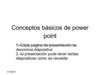 practica 42
