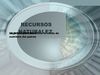 biodivercidad