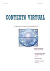 Contexto Virtual(DUEVA)