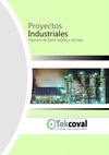 brochure teckoval prueba
