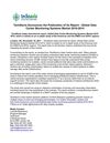TechNavio Announces the Publication of its Report - Global Data Center Monitoring Systems Market 2010-2014
