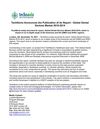 TechNavio Announces the Publication of its Report - Global Dental Devices Market 2010-2014