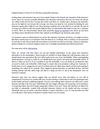Helpful Pointers On How To Get The Best Automobile Insurance
