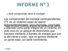 Presentacion Montaje nº 3