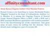 Runwal Elegante Project, Runwal Project Andheri +91-9999684955 Runwal Luxury Project Andheri