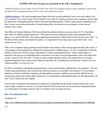 PerDM CEO Jesse Young sees potential in the UK's unemployed