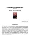 Conversaciones con Dios 2