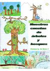 Nuestros cuentos de árboles y bosques