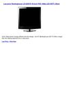 Televisions - Westinghouse LD-4255VX 42-Inch FHD 1080p LED HDTV, Black