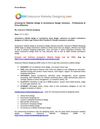 eCommerce Website Design & eCommerce Design Solutions – Professional & Price-Effective