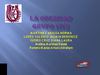 NORMA MARTINEZ ARAIZA 1IV9 (NOTICIA)