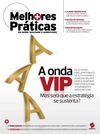 Revista Melhores Práticas - Edição 03