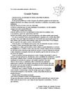 FICHA TREINO LINGUA PORTUGUESA OUTONO