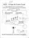 Boletin del GCC | nro 17 | Abril de 1995