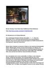 Bhutan Himalaya Travel Reise Natur SelMcKenzie Selzer-McKenzie