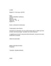 ciclo credito[1]