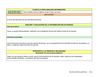 plantilla analisis de informacion