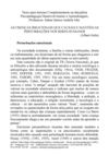 AS CRENÇAS IRRACIONAIS QUE CAUSAM E MANTÉM AS PERTURBAÇÕES NOS SERES HUMANOS(3)