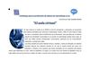 Metodología para la Producción de Objetos de Aprendizaje