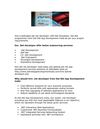 Hire Dot Net Developer – Hire Professional .Net Developer India at Competitive Rate