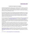 Ensuring the Best Integrated Project management