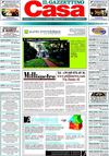 Gazzettino Casa 20/11/2011