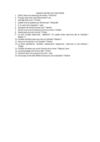 Questions des 6eC