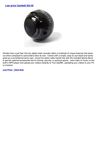 Televisions & Video - Camball SG-30