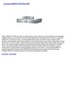 Televisions & Video - DIRECTV R15 Plus DVR