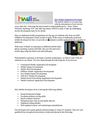 Hire Mobile Application Developer