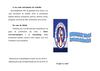 Folder Voz 2004