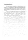 Historia Oral carol