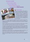 Vacaciones en familia en Atlántida (Uruguay)