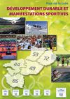 Développement Durable et Manifestation Sportives