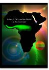 Africa at the Crossroads
