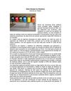 El reciclaje desde sus diferentes puntos de vista.