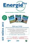 KIT_MEDIA_2012_ENERGIE_PLUS