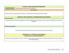 Planilla analisis de informacion