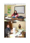 Convivencia Educativa