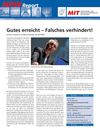 MIT NRW Report 12-2011