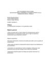 proyecto