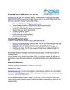 E-File IRS Form 2290 before it’s too late