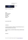 ciclo de credito 