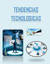 Se habla mucho de Tecnología Informática