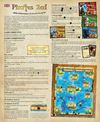 pirates2ed_rulebook