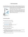 Remote Desktop Software
