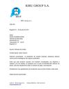 Solicitud de Cr+®dito - Referencias