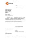 Referencias