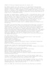 IAPAM's hCG Training Prepares Physicians for January 2012