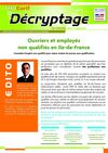 Décryptage n°2
